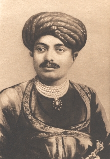 Copyright© Christopher Buyers