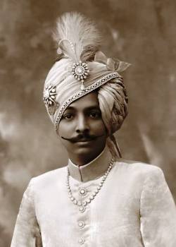 Copyright© Christopher Buyers