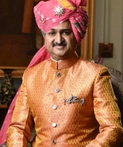 Copyright© Christopher Buyers