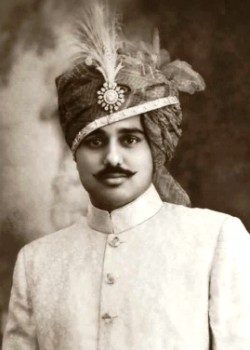 Copyright© Christopher Buyers