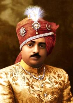 Copyright© Christopher Buyers