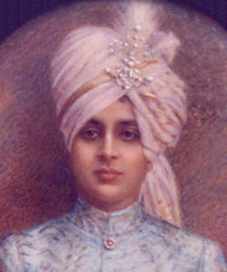 Copyright&copy;Teddy Rajpipla