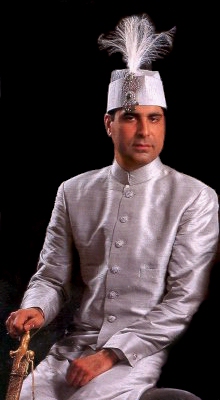 Copyright© Roli Books