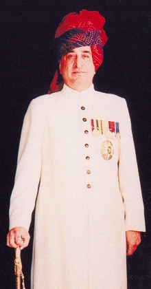 Copyright© Roli Books