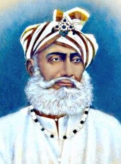 Copyright&copy; V&A Image Library