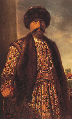 Copyright©Victoria Memorial, Calcutta