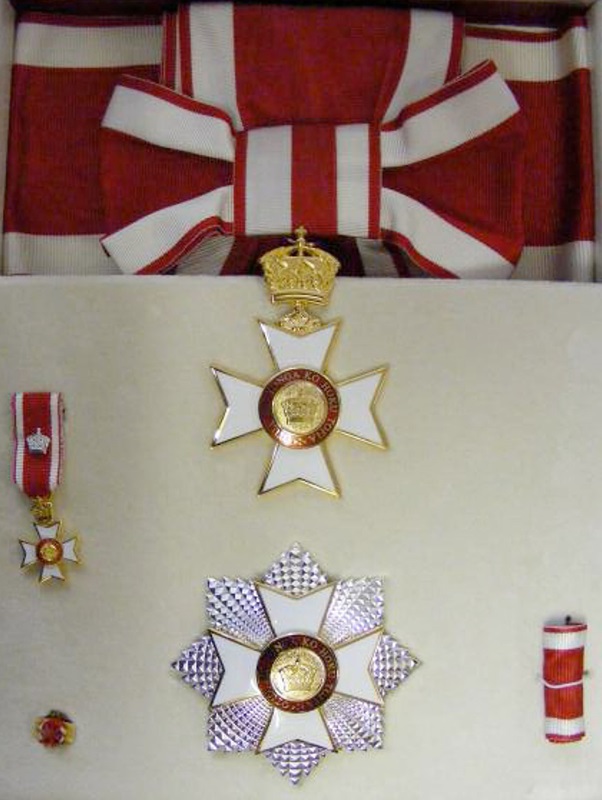 Copyright© Worth International, Inc