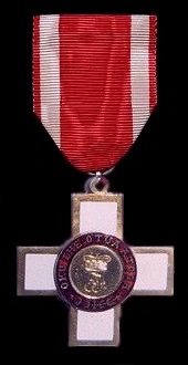 Copyright© Christopher Buyers