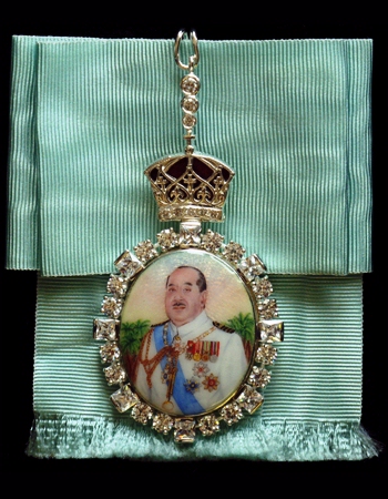 Copyright© Worth International, Inc