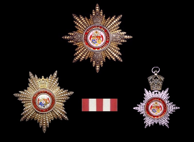 Copyright© Christopher Buyers