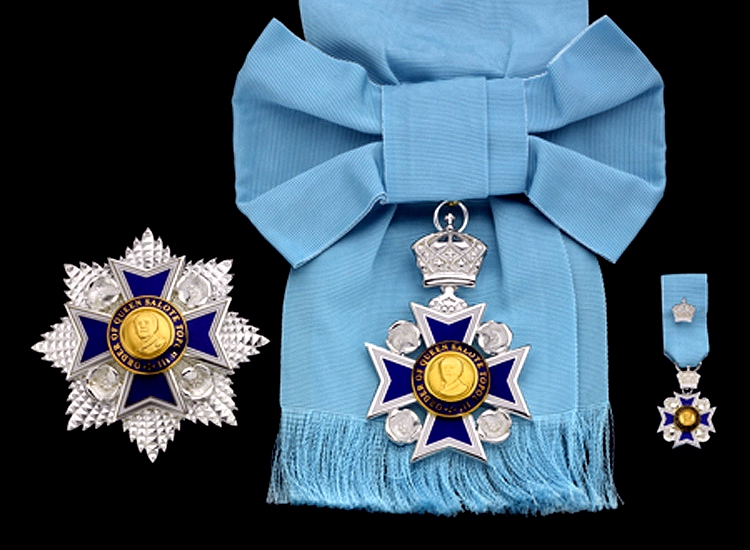 Copyright© Worth International, Inc