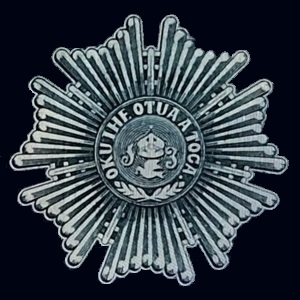 Copyright© Christopher Buyers