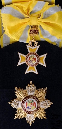 Copyright© Worth International, Inc