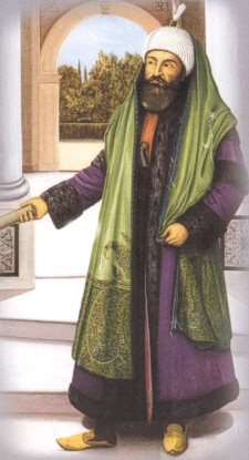 Copyright©Prince Rafet Bey