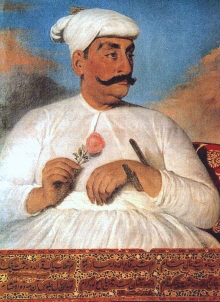 Copyright©The Darbar Sahib of Kamadhia Copyright©The Darbar Sahib of Kamadhia