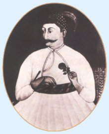 Copyright©The Darbar Sahib of Kamadhia