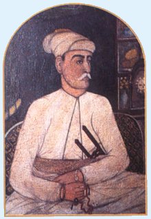 Copyright©The Darbar Sahib of Kamadhia Copyright©The Darbar Sahib of Kamadhia