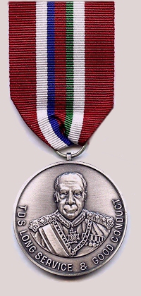 Copyright© Christopher Buyers